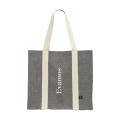 Line GRS Recycled Shopper Bag (210 g/m²)