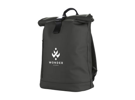 Tucano Gommo Rolltop Backpack 15,6 inch Rucksack