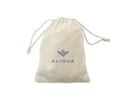 Celeste Bath & Body Set Badeet