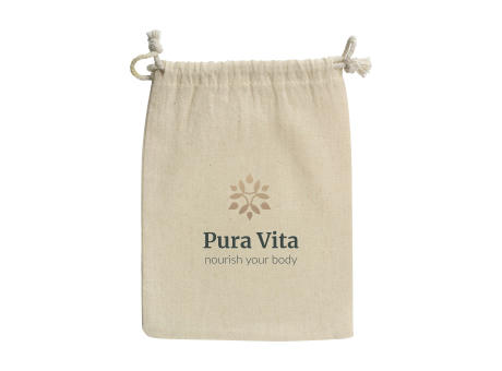 Celeste Bath & Body Set Badeet