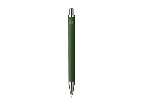 Owen RCS Recycled Alu Pen Kugelschreiber
