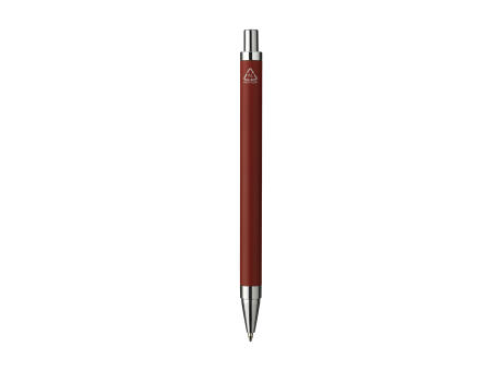 Owen RCS Recycled Alu Pen Kugelschreiber