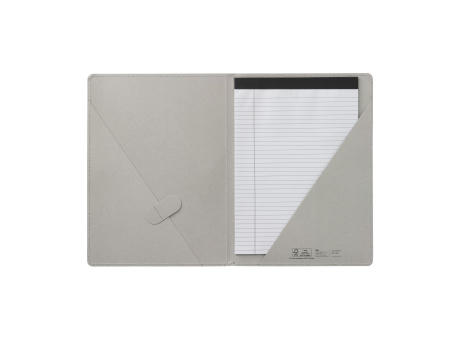 Livo A4 Dokumentenmappe