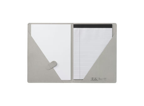 Livo A4 Dokumentenmappe