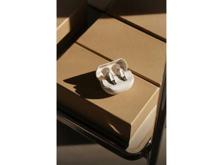 Sudio In-ear True Wireless Earbuds N3 Ohrhörer