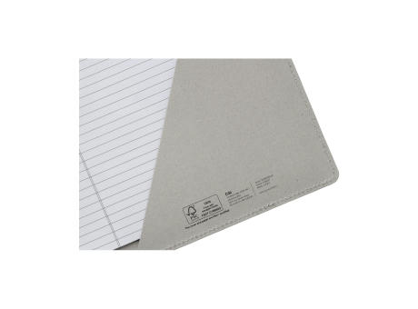 Livo A4 Dokumentenmappe