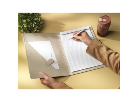 Livo A4 Dokumentenmappe