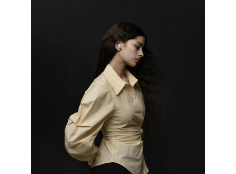 Sudio In-ear True Wireless Earbuds N3 Ohrhörer