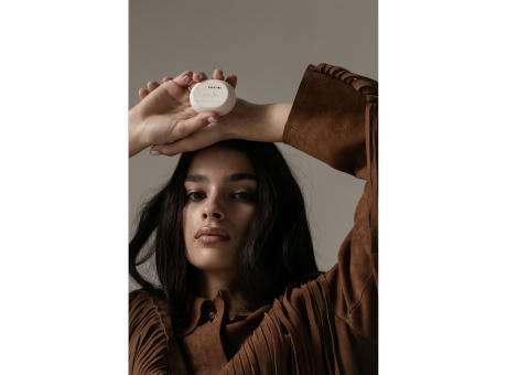 Sudio In-ear True Wireless Earbuds N3 Ohrhörer