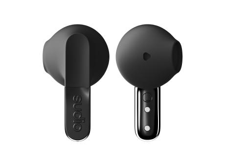 Sudio In-ear True Wireless Earbuds N3 Ohrhörer