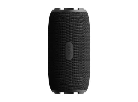 Sudio Bluetooth Speaker F5 Pro