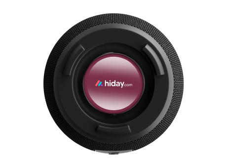 Sudio Bluetooth Speaker F5 Pro