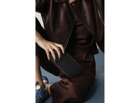 Sudio Bluetooth Speaker F5 Pro