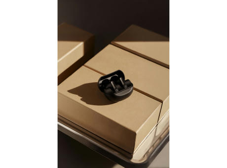 Sudio In-ear True Wireless Earbuds N3 Ohrhörer