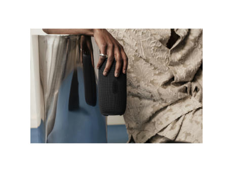 Sudio Bluetooth Speaker F5 Pro