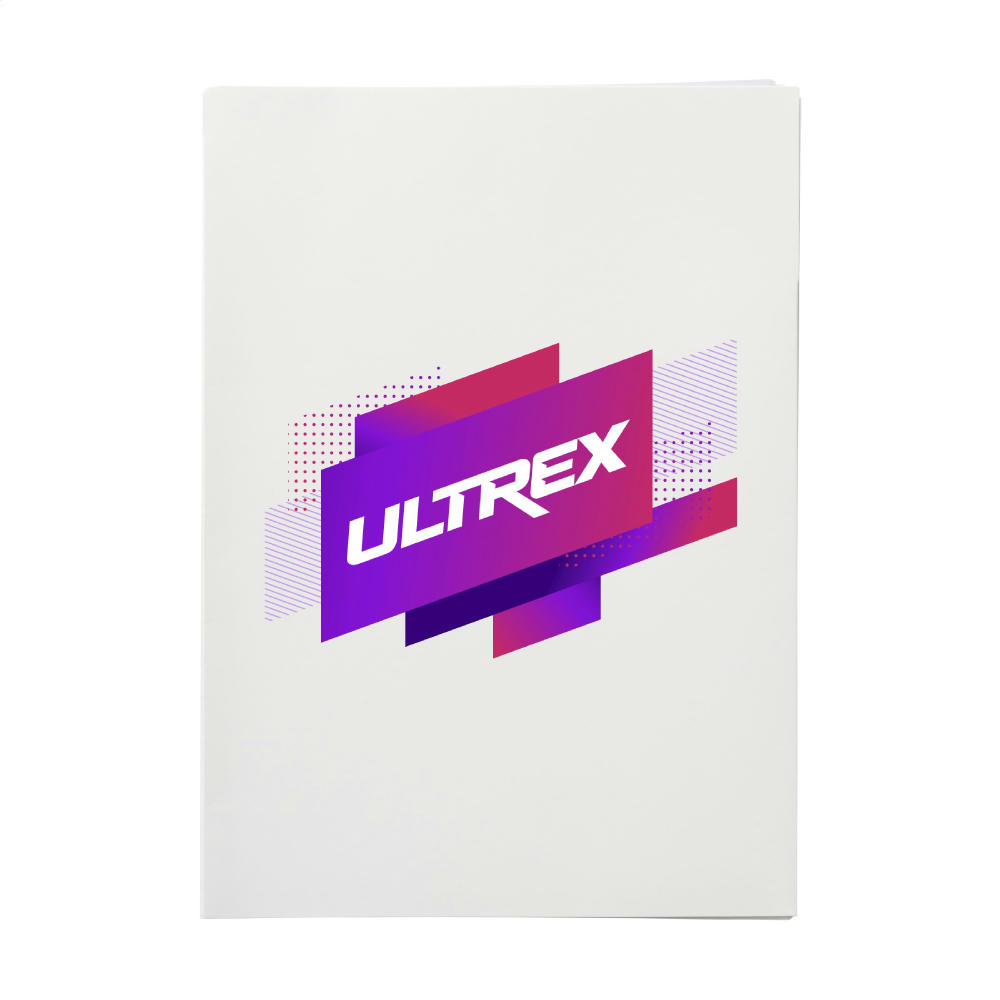 Vano A4 Dokumentenmappe