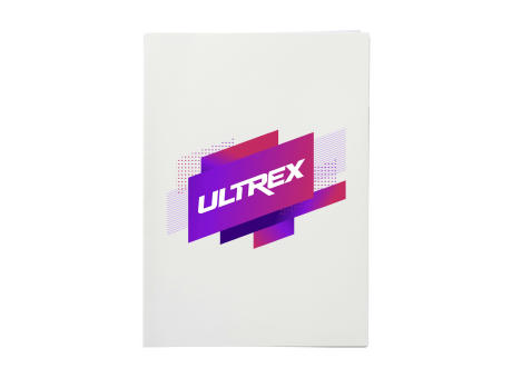 Vano A4 Dokumentenmappe