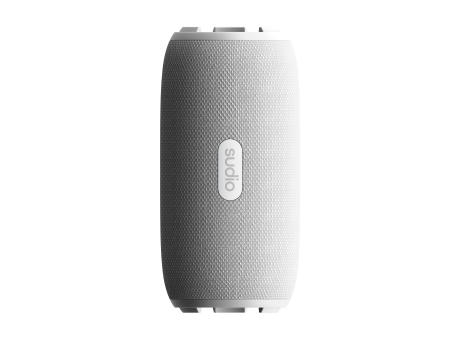 Sudio Bluetooth Speaker F5 Pro