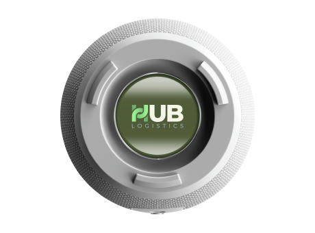 Sudio Bluetooth Speaker F5 Pro