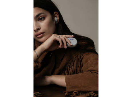 Sudio In-ear True Wireless Earbuds N3 Ohrhörer