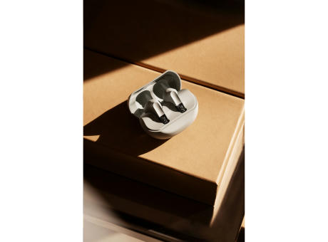 Sudio In-ear True Wireless Earbuds N3 Ohrhörer