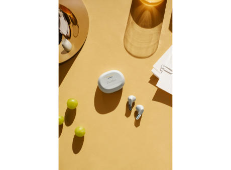 Sudio In-ear True Wireless Earbuds N3 Ohrhörer