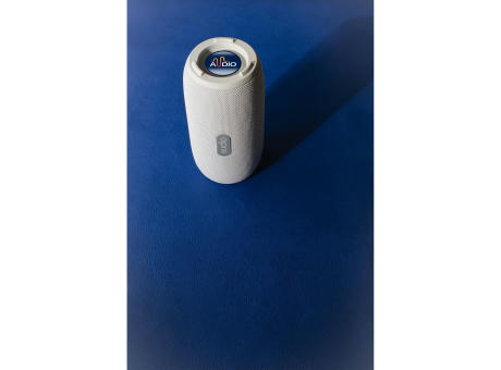 Sudio Bluetooth Speaker F5 Pro