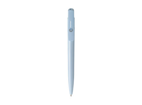 Linoro Wave Ocean Recycled Pen