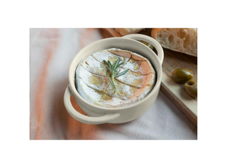 Gusta Sunday Fondue and Cheese Baker