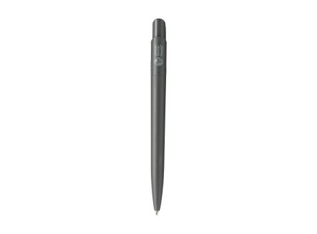 Linoro Wave Ocean Recycled Pen