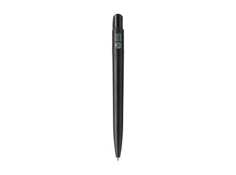 Linoro Wave Ocean Recycled Pen