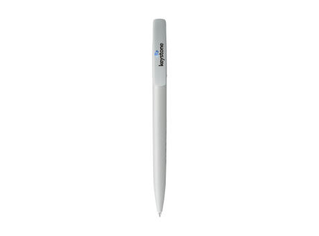 Linoro Ease r-ABS Pen Kugelschreiber