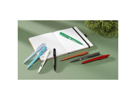 Linoro Wave Ocean Recycled Pen