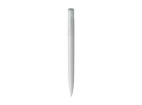 Linoro Ease r-ABS Pen Kugelschreiber