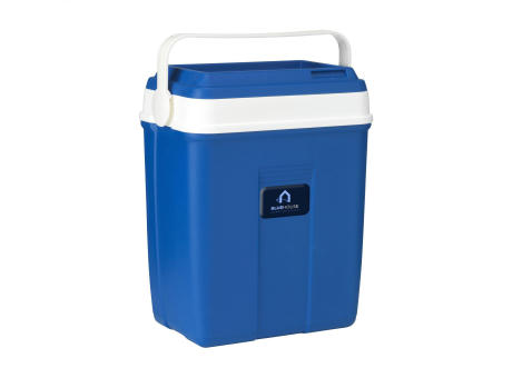 ChillMate Coolbox Kühlbox