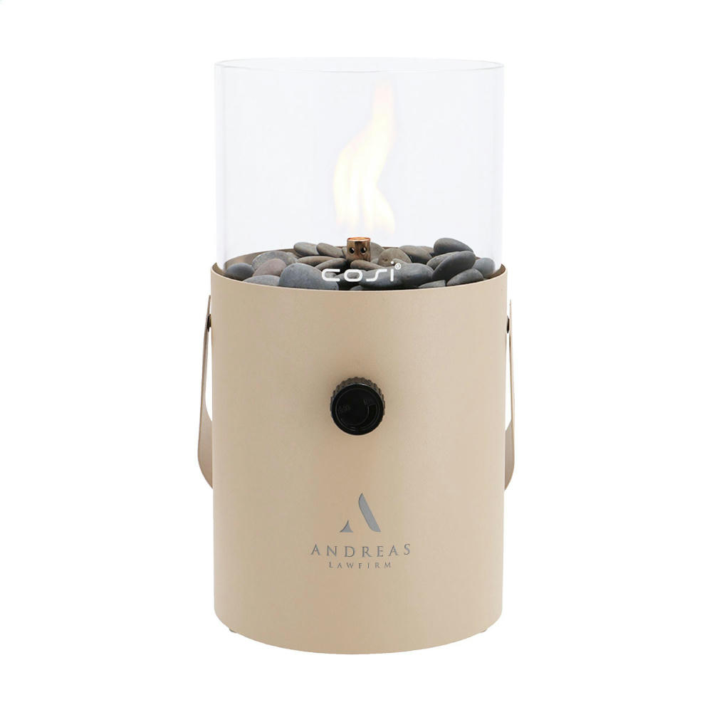 Cosiscoop Original Gaslaterne