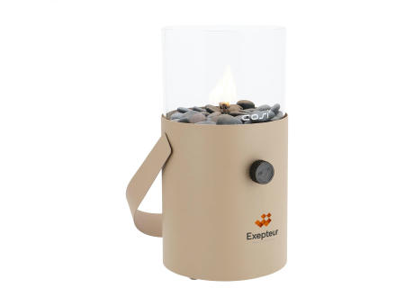 Cosiscoop Original Gaslaterne