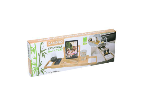 Amuse Lunchbox 3-in-1