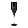 Lunaire Wiederverwendbares Champagnerglas 150 ml