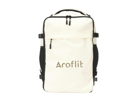 FitFly GRS Cabin Flight Bag