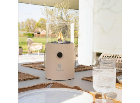 Cosiscoop Original Gaslaterne