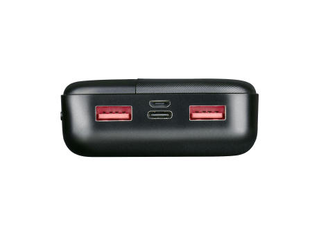 Grundig Powerbank 20000 mAh Ladegerät