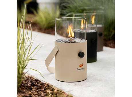 Cosiscoop Original Gaslaterne