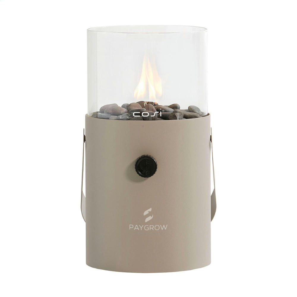 Cosiscoop Original Gaslaterne