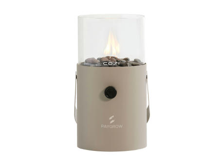 Cosiscoop Original Gaslaterne