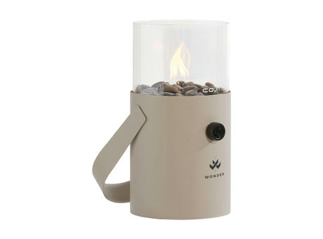 Cosiscoop Original Gaslaterne