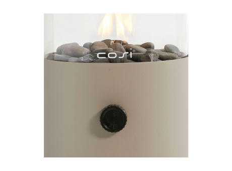 Cosiscoop Original Gaslaterne