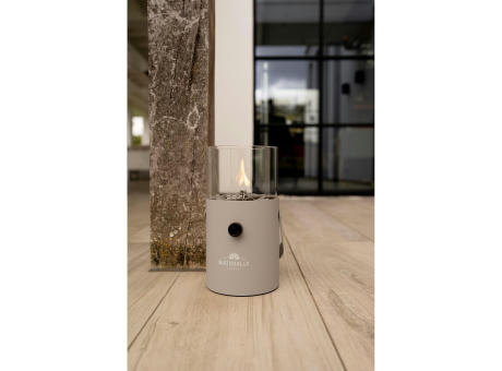 Cosiscoop Original Gaslaterne