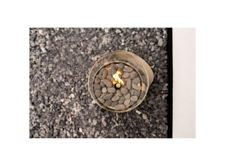 Cosiscoop Original Gaslaterne