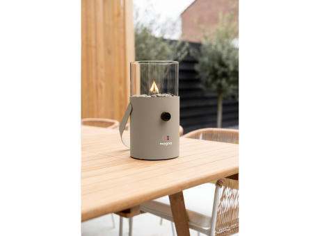 Cosiscoop Original Gaslaterne